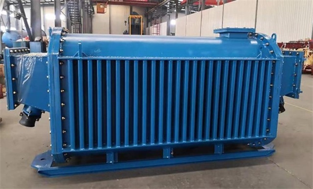KBSG‑315KVA 矿用隔爆赞皇赞皇赞皇赞皇干式变压器 煤矿防爆变压器 KBSG‑315KVA 矿用隔爆赞皇赞皇赞皇赞皇干式变压器 煤矿防爆变压器